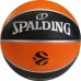 Баскетбольний м'яч Spalding TF-150 EUROLEAGUE R. 5. SPALDING Tf150 Євроліга баскетбольний м'яч 5 OUT