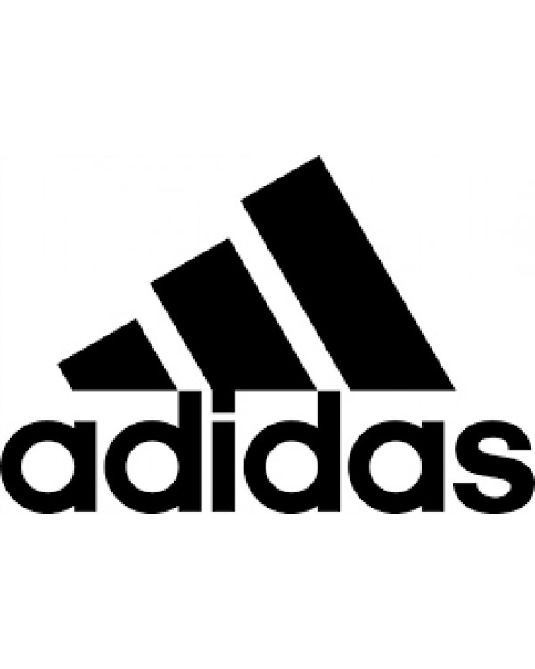 Футбол Adidas tiro MATCH R. 5. ADIDAS футбол tiro MATCH LEAGUE HT2421 r 5