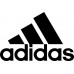 Футбол Adidas tiro MATCH R. 5. ADIDAS футбол tiro MATCH LEAGUE HT2421 r 5