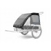 THULE DOG TRAILER KIT СОБАЧА ВСТАВКА ДЛЯ COURIER TRAILER. THULE DOG TRAILER KIT СОБАЧА ВСТАВКА ДЛЯ COURIER TRAILER