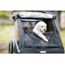 THULE DOG TRAILER KIT СОБАЧА ВСТАВКА ДЛЯ COURIER TRAILER. THULE DOG TRAILER KIT СОБАЧА ВСТАВКА ДЛЯ COURIER TRAILER