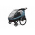 THULE DOG TRAILER KIT СОБАЧА ВСТАВКА ДЛЯ COURIER TRAILER. THULE DOG TRAILER KIT СОБАЧА ВСТАВКА ДЛЯ COURIER TRAILER