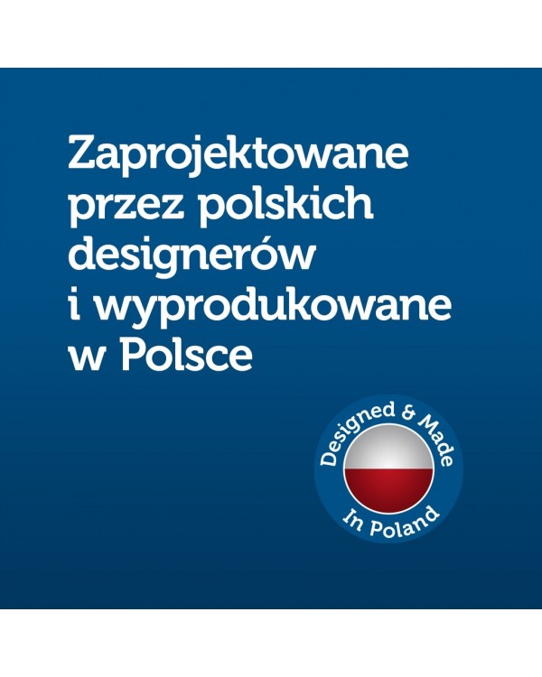 CANPOL ЗАСПОКІЙЛИВА СИЛІКОНОВА СОСКА ДЛЯ ДІТЕЙ 6-18 М BONJOUR PARIS. CANPOL ЗАСПОКІЙЛИВА СИЛІКОНОВА СОСКА ДЛЯ ДІТЕЙ 6-18 М BONJOUR PARIS