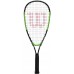 Wilson WRT911130 ракетка для сквошу 160 р. WILSON BLADE JUNIOR ракетка для сквошу 160 г ALU для дітей