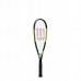 Wilson WRT911130 ракетка для сквошу 160 р. WILSON BLADE JUNIOR ракетка для сквошу 160 г ALU для дітей