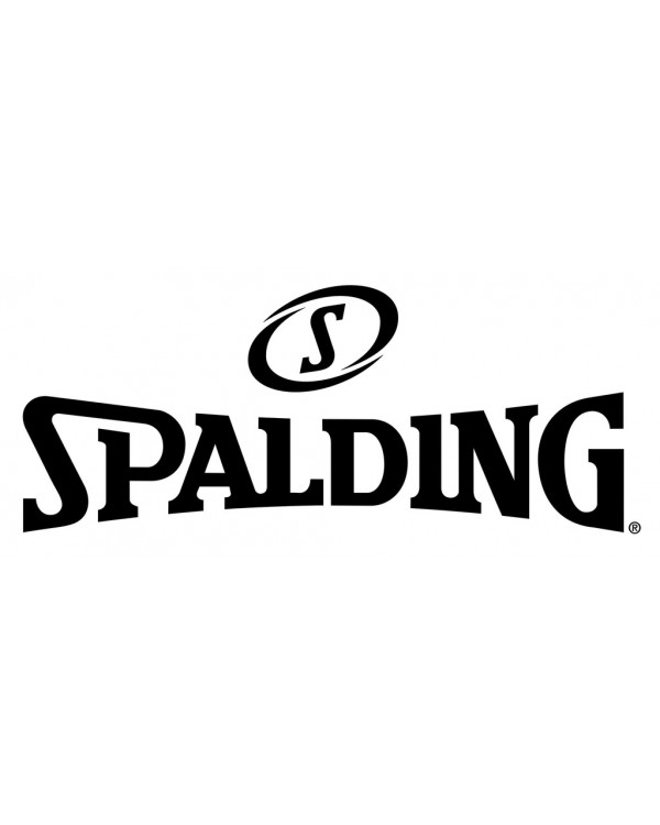 Баскетбольний м'яч Spalding кошик р.5. SPALDING TF250 5 БАСКЕТБОЛЬНИЙ М'ЯЧ ШКІРА IN / OUT