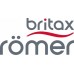 Протектор під сидіння Britax-Romer 46 x 94 см чорний. ЗАХИСНИЙ КИЛИМОК ДЛЯ СИДІННЯ BRITAX ROMER