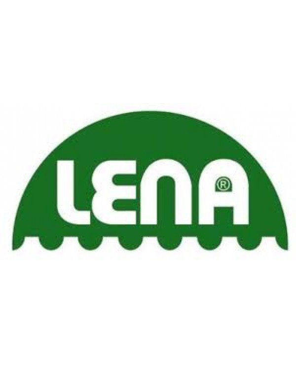 Lena GXP - 640098 екскаватор 63 см. Lena великий екскаватор гігант мега потужний до 50 кг 2141