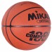 Баскетбольний м'яч Mikasa COMPETITION FIBA BALL R. 7. MIKASA BQ1000 ФІБА БАСКЕТБОЛЬНИЙ М'ЯЧ МАТЧ 7