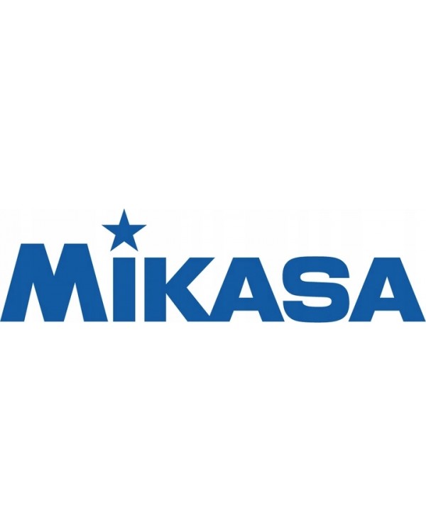 Баскетбольний м'яч Mikasa COMPETITION FIBA BALL R. 7. MIKASA BQ1000 ФІБА БАСКЕТБОЛЬНИЙ М'ЯЧ МАТЧ 7