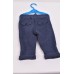 Atut  спортивні штани синій розмір 80. Gt Atut  штани для хлопчиків темно-синій 80 см 6172