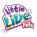 Little Live Pets інтерактивна собачка з котеджем далматинець обмежена версія 26483 Cobi. COBI М'який плюш інтерактивний Little Live Pets собачка собака з будиноч?