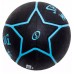 Баскетбольний м'яч Spalding Highlight Ball R. 7. SPALDING HIGHLIGHT БАСКЕТБОЛЬНИЙ М'ЯЧ STREETBALL