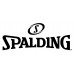 Баскетбольний м'яч Spalding Graffiti Ball R. 7. SPALDING ГРАФІТІ БАСКЕТБОЛЬНИЙ М'ЯЧ 7 STREETBALL