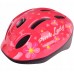 Велосипедний шолом Bellelli Mimetic R. M. велосипедний шолом BELLELLI PINK LADY M 50-56