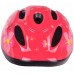 Велосипедний шолом Bellelli Mimetic R. M. велосипедний шолом BELLELLI PINK LADY M 50-56