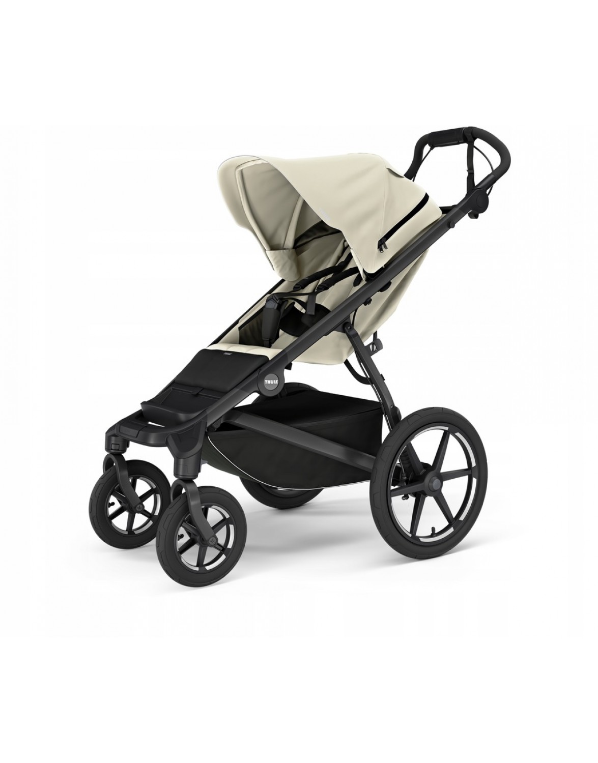 THULE URBAN GLIDE 4 ПРОГУЛЯНКОВА КОЛЯСКА СПОРТИВНА ПРОГУЛЯНКОВА КОЛЯСКА SOFT BEIGE. THULE URBAN GLIDE 4 ПРОГУЛЯНКОВА КОЛЯСКА СПОРТИВНА ПРОГУЛЯНКОВА КОЛЯСКА