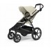 THULE URBAN GLIDE 4 ПРОГУЛЯНКОВА КОЛЯСКА СПОРТИВНА ПРОГУЛЯНКОВА КОЛЯСКА SOFT BEIGE. THULE URBAN GLIDE 4 ПРОГУЛЯНКОВА КОЛЯСКА СПОРТИВНА ПРОГУЛЯНКОВА КОЛЯСКА