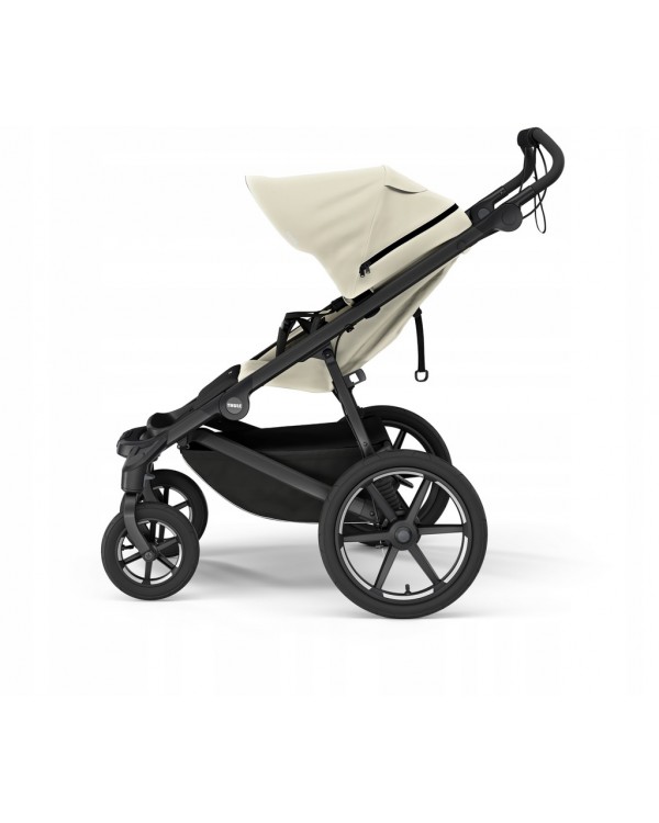 THULE URBAN GLIDE 4 ПРОГУЛЯНКОВА КОЛЯСКА СПОРТИВНА ПРОГУЛЯНКОВА КОЛЯСКА SOFT BEIGE. THULE URBAN GLIDE 4 ПРОГУЛЯНКОВА КОЛЯСКА СПОРТИВНА ПРОГУЛЯНКОВА КОЛЯСКА