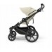 THULE URBAN GLIDE 4 ПРОГУЛЯНКОВА КОЛЯСКА СПОРТИВНА ПРОГУЛЯНКОВА КОЛЯСКА SOFT BEIGE. THULE URBAN GLIDE 4 ПРОГУЛЯНКОВА КОЛЯСКА СПОРТИВНА ПРОГУЛЯНКОВА КОЛЯСКА