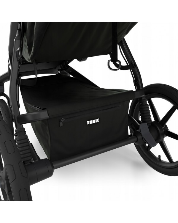 THULE URBAN GLIDE 4 ПРОГУЛЯНКОВА КОЛЯСКА СПОРТИВНА ПРОГУЛЯНКОВА КОЛЯСКА SOFT BEIGE. THULE URBAN GLIDE 4 ПРОГУЛЯНКОВА КОЛЯСКА СПОРТИВНА ПРОГУЛЯНКОВА КОЛЯСКА