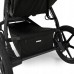 THULE URBAN GLIDE 4 ПРОГУЛЯНКОВА КОЛЯСКА СПОРТИВНА ПРОГУЛЯНКОВА КОЛЯСКА SOFT BEIGE. THULE URBAN GLIDE 4 ПРОГУЛЯНКОВА КОЛЯСКА СПОРТИВНА ПРОГУЛЯНКОВА КОЛЯСКА