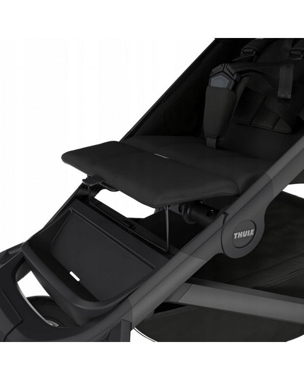 THULE URBAN GLIDE 4 ПРОГУЛЯНКОВА КОЛЯСКА СПОРТИВНА ПРОГУЛЯНКОВА КОЛЯСКА SOFT BEIGE. THULE URBAN GLIDE 4 ПРОГУЛЯНКОВА КОЛЯСКА СПОРТИВНА ПРОГУЛЯНКОВА КОЛЯСКА