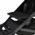 THULE URBAN GLIDE 4 ПРОГУЛЯНКОВА КОЛЯСКА СПОРТИВНА ПРОГУЛЯНКОВА КОЛЯСКА SOFT BEIGE. THULE URBAN GLIDE 4 ПРОГУЛЯНКОВА КОЛЯСКА СПОРТИВНА ПРОГУЛЯНКОВА КОЛЯСКА