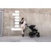 THULE URBAN GLIDE 4 ПРОГУЛЯНКОВА КОЛЯСКА СПОРТИВНА ПРОГУЛЯНКОВА КОЛЯСКА SOFT BEIGE. THULE URBAN GLIDE 4 ПРОГУЛЯНКОВА КОЛЯСКА СПОРТИВНА ПРОГУЛЯНКОВА КОЛЯСКА