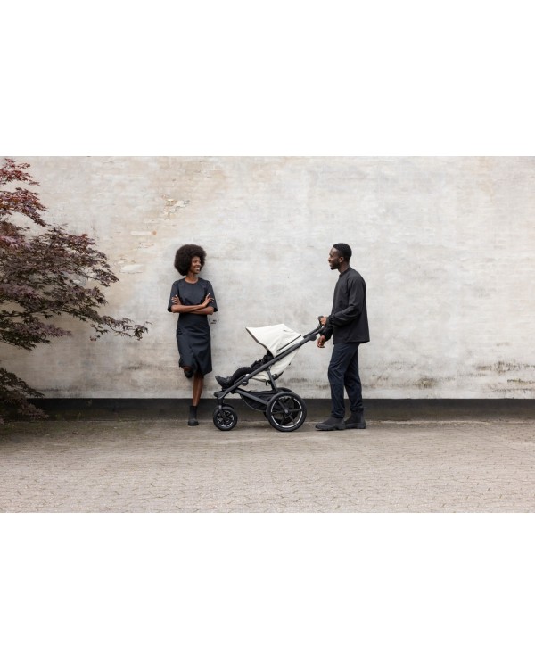 THULE URBAN GLIDE 4 ПРОГУЛЯНКОВА КОЛЯСКА СПОРТИВНА ПРОГУЛЯНКОВА КОЛЯСКА SOFT BEIGE. THULE URBAN GLIDE 4 ПРОГУЛЯНКОВА КОЛЯСКА СПОРТИВНА ПРОГУЛЯНКОВА КОЛЯСКА