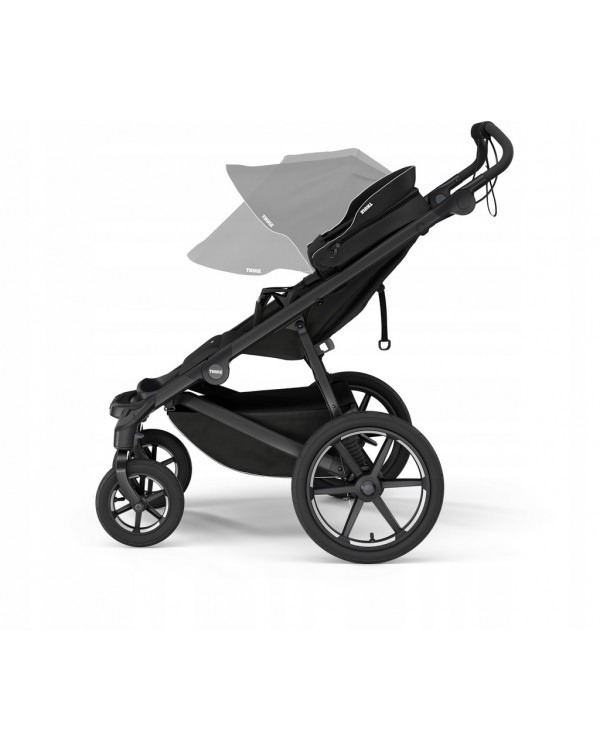 THULE URBAN GLIDE 4 ПРОГУЛЯНКОВА КОЛЯСКА СПОРТИВНА ПРОГУЛЯНКОВА КОЛЯСКА SOFT BEIGE. THULE URBAN GLIDE 4 ПРОГУЛЯНКОВА КОЛЯСКА СПОРТИВНА ПРОГУЛЯНКОВА КОЛЯСКА