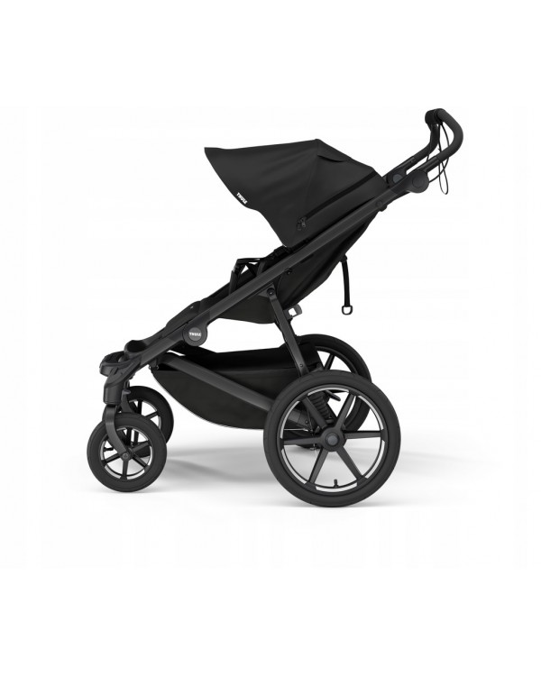 THULE URBAN GLIDE 4 ПРОГУЛЯНКОВА КОЛЯСКА СПОРТИВНА ПРОГУЛЯНКОВА КОЛЯСКА SOFT BEIGE. THULE URBAN GLIDE 4 ПРОГУЛЯНКОВА КОЛЯСКА СПОРТИВНА ПРОГУЛЯНКОВА КОЛЯСКА