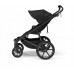 THULE URBAN GLIDE 4 ПРОГУЛЯНКОВА КОЛЯСКА СПОРТИВНА ПРОГУЛЯНКОВА КОЛЯСКА SOFT BEIGE. THULE URBAN GLIDE 4 ПРОГУЛЯНКОВА КОЛЯСКА СПОРТИВНА ПРОГУЛЯНКОВА КОЛЯСКА