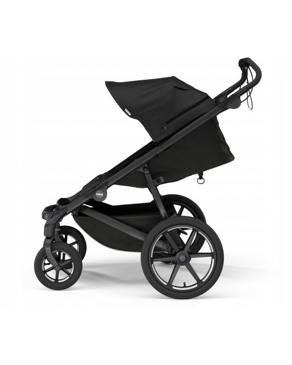 THULE URBAN GLIDE 4 ПРОГУЛЯНКОВА КОЛЯСКА СПОРТИВНА ПРОГУЛЯНКОВА КОЛЯСКА SOFT BEIGE. THULE URBAN GLIDE 4 ПРОГУЛЯНКОВА КОЛЯСКА СПОРТИВНА ПРОГУЛЯНКОВА КОЛЯСКА