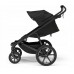 THULE URBAN GLIDE 4 ПРОГУЛЯНКОВА КОЛЯСКА СПОРТИВНА ПРОГУЛЯНКОВА КОЛЯСКА SOFT BEIGE. THULE URBAN GLIDE 4 ПРОГУЛЯНКОВА КОЛЯСКА СПОРТИВНА ПРОГУЛЯНКОВА КОЛЯСКА