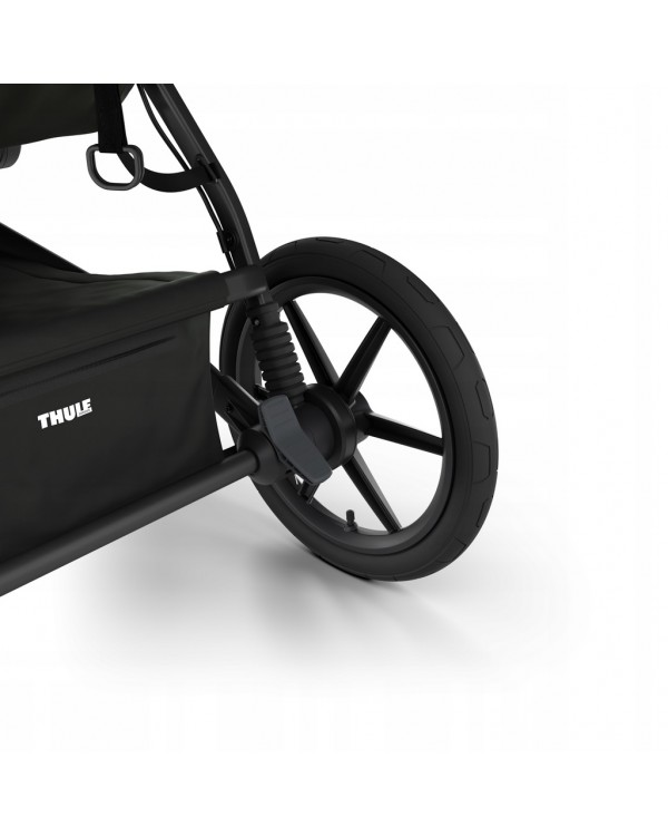 THULE URBAN GLIDE 4 ПРОГУЛЯНКОВА КОЛЯСКА СПОРТИВНА ПРОГУЛЯНКОВА КОЛЯСКА SOFT BEIGE. THULE URBAN GLIDE 4 ПРОГУЛЯНКОВА КОЛЯСКА СПОРТИВНА ПРОГУЛЯНКОВА КОЛЯСКА