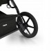 THULE URBAN GLIDE 4 ПРОГУЛЯНКОВА КОЛЯСКА СПОРТИВНА ПРОГУЛЯНКОВА КОЛЯСКА SOFT BEIGE. THULE URBAN GLIDE 4 ПРОГУЛЯНКОВА КОЛЯСКА СПОРТИВНА ПРОГУЛЯНКОВА КОЛЯСКА