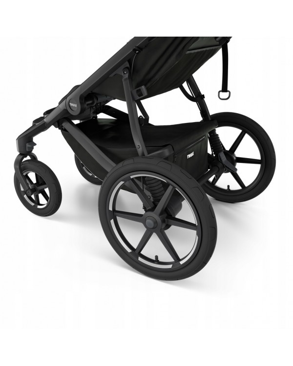 THULE URBAN GLIDE 4 ПРОГУЛЯНКОВА КОЛЯСКА СПОРТИВНА ПРОГУЛЯНКОВА КОЛЯСКА SOFT BEIGE. THULE URBAN GLIDE 4 ПРОГУЛЯНКОВА КОЛЯСКА СПОРТИВНА ПРОГУЛЯНКОВА КОЛЯСКА