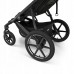 THULE URBAN GLIDE 4 ПРОГУЛЯНКОВА КОЛЯСКА СПОРТИВНА ПРОГУЛЯНКОВА КОЛЯСКА SOFT BEIGE. THULE URBAN GLIDE 4 ПРОГУЛЯНКОВА КОЛЯСКА СПОРТИВНА ПРОГУЛЯНКОВА КОЛЯСКА