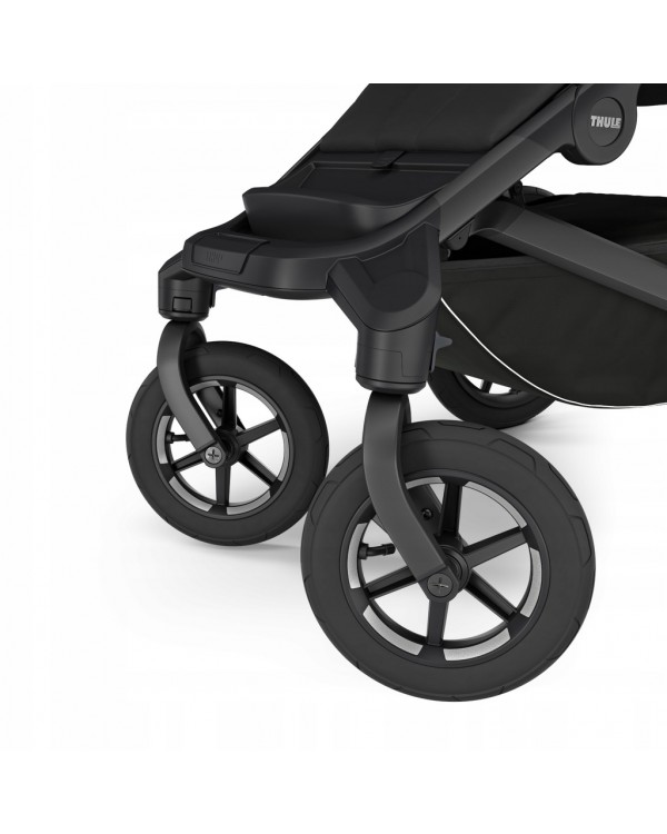 THULE URBAN GLIDE 4 ПРОГУЛЯНКОВА КОЛЯСКА СПОРТИВНА ПРОГУЛЯНКОВА КОЛЯСКА SOFT BEIGE. THULE URBAN GLIDE 4 ПРОГУЛЯНКОВА КОЛЯСКА СПОРТИВНА ПРОГУЛЯНКОВА КОЛЯСКА