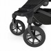 THULE URBAN GLIDE 4 ПРОГУЛЯНКОВА КОЛЯСКА СПОРТИВНА ПРОГУЛЯНКОВА КОЛЯСКА SOFT BEIGE. THULE URBAN GLIDE 4 ПРОГУЛЯНКОВА КОЛЯСКА СПОРТИВНА ПРОГУЛЯНКОВА КОЛЯСКА