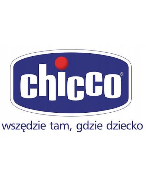 CHICCO BEBECARE EASY TECH СИГНАЛІЗАЦІЯ ДЛЯ АВТОКРІСЛА WHITE. CHICCO BEBECARE EASY TECH СИГНАЛІЗАЦІЯ ДЛЯ АВТОКРІСЛА WHITE