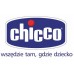 CHICCO BEBECARE EASY TECH СИГНАЛІЗАЦІЯ ДЛЯ АВТОКРІСЛА WHITE. CHICCO BEBECARE EASY TECH СИГНАЛІЗАЦІЯ ДЛЯ АВТОКРІСЛА WHITE