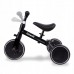 Трехколесный велосипед 3 в 1 Kidwell Pico Black ROTRPIC01A3 5901130084197