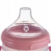 Kubek niekapek Canpol Babies Love & Sea 180 ml. ЧАШКА-ПОЇЛКА МУНДШТУК М'ЯКИЙ СИЛІКОНОВИЙ CANPOL 180 МЛ