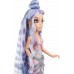 Лялька русалка Mermaze Memaidz Orra + блискучий гель для волосся 580843. Mermaze Mermaidz лялька русалка зміна кольору Orra модна лялька 580843