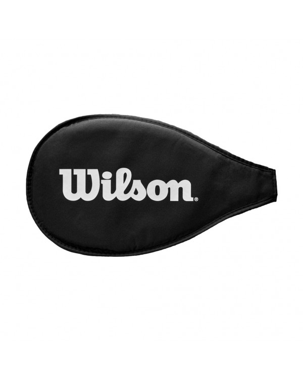 Ракетка для сквошу Wilson WR042810H0 197 р. WILSON Blade Team ракетка для сквошу 197 р + чохол