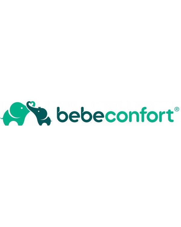 Автокрісло Bebe Confort EvolveFix 0-36 кг. BEBE CONFORT EVOLVEFIX автокрісло 0-36 КГ