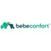 Автокрісло Bebe Confort EvolveFix 0-36 кг. BEBE CONFORT EVOLVEFIX автокрісло 0-36 КГ