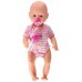 Лялька New Born Baby Simba лялька NBB-немовля з аксесуарами, 38 см 38 см. Лялька новонародженої дитини Simba Baby Doll з горщиком